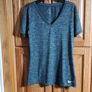 Women's Nike Dri-Fit Top